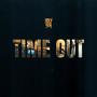 Time Out