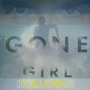 Gone Girl (Explicit)