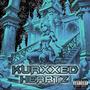 KURXXED HEARTZ (Explicit)