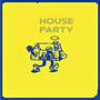 House Party (Explicit)