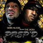 Prep'd (feat. The Jacka) (Explicit)