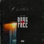 DRUG FREE (Explicit)