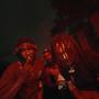 Back 2 Cali (feat. Hef The Pope) [Explicit]