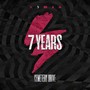 7 Years (Explicit)