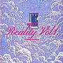 Reality (Explicit)