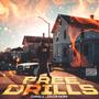 Free Drills (Explicit)