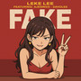 Fake