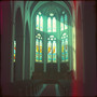 Sacred Serenity Instrumental Hymns for the SoulSacred Serenity Instrumental Hymns for the Soul