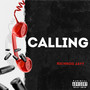 Calling (Explicit)