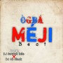 Ogba Meji Beat