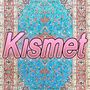 Kısmet