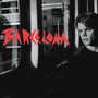 Barcelona (Explicit)