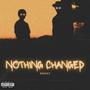 Nothing Changed (Explicit)