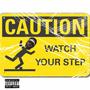 Caution (Explicit)