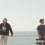 London Canals (Explicit)