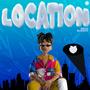 Location (Explicit)