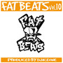 Fat Beats, Vol. 10