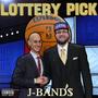 Lottery Pick (Explicit)