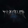 TRAVELER (Explicit)