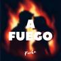 A fuego (Explicit)