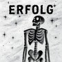 erfolg (Explicit)