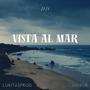 Vista al mar (feat. Noyur) [Explicit]