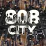 808 CITY