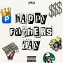 Happy Father's Day (Explicit)