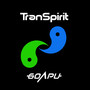 TranSpirit