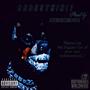 BEBESTHINI ? (feat. Juicy Jay Quan, ANN3X, AM Spiller & Blaq Man) [Explicit]