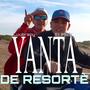 Yanta de resorte