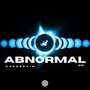 Abnormal