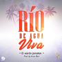 Rio de Agua Viva