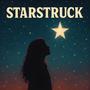 Starstruck