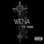 WENA (Explicit)