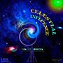 Celestial Influence (feat. Life Unda & Next Level)