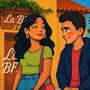 La Bffa
