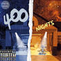 400 Nights (Explicit)