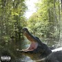 Lacoste (Explicit)