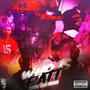 WHO IS FATT (Explicit)