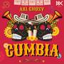 CUMBIA