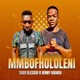 Mmbofhololeni