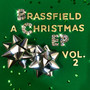 A Brassfield Christmas EP, Vol. 2