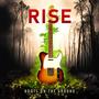 RISE (Boots On The Ground) (feat. Kira Haug, Suzie Rawn, Jolie Rawn, Jon Treichel, Evan Wilds, Dean Way, Priscilla Vivas Herrera & Charlie Monter)