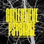 Collectieve Psychose