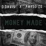 Money Made (Explicit)