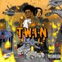 Twin (feat. Lul Alex) [Explicit]