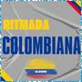 Ritmada Colombiana (Slowed)