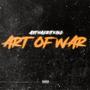 Art of war (Explicit)