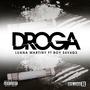 Droga (Explicit)